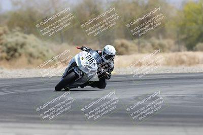 media/Apr-18-2025-CVMA Friday Practice (Fri) [[88baa45499]]/Racer 2/Session 4 (Turn 2)/